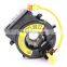 New Product Auto Parts Combination Switch Coil OEM 934902W110/93490-2W110 FOR Santa Fe 2012-2014