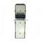 HIGH Quality Master Power Window Control Switch OEM 935703K010/93570-3K010 FOR SONATA