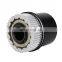 New Manual Locking Front Wheel Hub OEM 1C3Z3B396DA/1C3Z-3B396-DA FOR Ford F250 F350 F450 F550 Super Duty