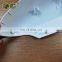 High Quality 2012 Axio LH Car Side Mirror Cover Rear View Mirror Case for Toyota Corolla Aqua Prius C 2013-2022
