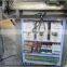 High quality Semi-Automatic Capsule Filler filling machine is part of pharmaceutical machines