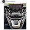 V260 V250 vito car dashboard for W447 / VITO /METRIS transfer to V class Auto Parts Car Interior Accessories