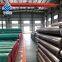 No Pitting 304l Seamless Stainless Steel Tube 317l Seamless Stainless Steel Pipe For Metal Products