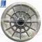 SECONDARY CLUTCH FITS CFMOTO CF450/500/550/600 OE NUMBER 0GR0-052000 ATV/UTV SECONDARY CLUTCH