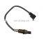 HOT SALE 89467-26020 For TOYOTA HIACE 2TRFE 2.7L car oxygen sensor adapter O2 Chinese Supplier
