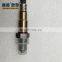 BA5Z-9F472-A  Front Oxygen sensor  For  Ford 12 years Edge 2.0T