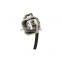 Factory sensor lambda For Toyota 89465-52670