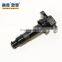 Factory's Price Ignition Coil 27301-2b000 for Hyundai Elantra i30 Kia Cerato Ceed