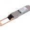 40 км QSFP 1296 нм - 1310 нм оптический приемопередатчик модуль 100г QSFP28 ER4 SFP модуль