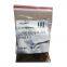 ISLE diesel engine screw 3903990