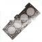 foton truck parts cylinder head gasket 5345647