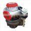 6CT HX40W turbocharger 3595570 3990066