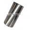 ISF3.8 engine piston pin 5271963 for foton truck