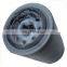 truck fuel filter element FS36253