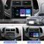 9' Car Radio For 2011-2013 Aveo car DVD Multimedia radio player Double Fascia With Power Cable
