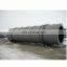 Hot Sale HZG 1.2x6-10 Rotary Drum Dryer