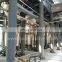 Best Sale QG/QFF High Efficiency Airflow Type Airflow Dryer for activated carbon/activated charcoal