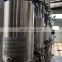 Reverse Osmosis pure water system RO water treatment equipment