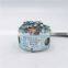 Original genuine hollow electric encoder MBE 1024-3-TA 1024 pulse PLG TS5262N22 form on sale