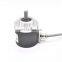 CAS60R12E10R4B  single-loop parallel absolute value encoder 12bit
