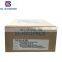 Hot Sale  Original new  Japan For  Yaskawa Servopack drive  SGDH-A3BE SGDH-A5AE