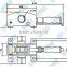 04800 Curtain Tensioner
