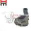 Hot sales Engine Parts Belt tensioning wheel 5632697 6689611