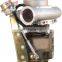 4038597 turbo for Commins engine PC220-8 excavator Turbocharger