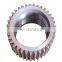 Road Construction Machinery  XCMG loader wheel zl50  Genuine gear planetary 860115600