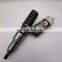 HOT SALE 2490713 249-0713 10R3262 10R-3262 INJECTOR for C11 C13