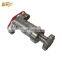 MSP China made 137-5541 primer pump ,fuel transfer pump 1375541