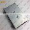 HIDROJET China Новый ЭБУ (ECU) для экскаваторов ZX450-3 и ZX530-3 Контроллер 9287705