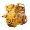 Fully stocked  2195843 c7 china head cylinder