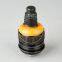 PC400-7 VALVE ND095300-0140