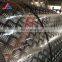 High quality 1050 1060 1100 3003 5083 aluminum checker plate sheet coil