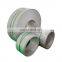 3mm thick stainless steel coil manufacturer