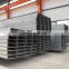 ss 2205 cod rolled u beam stainless steel channel price per kg