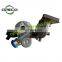 For JAC Refine M4 M5 GD190 2.0T turbocharger JEP50 135081003-1 1016500GD206XZ
