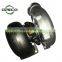 For Volvo Truck FL7 TD71 turbocharger T04E04 466588-5001S 466588-0001 466588-0002 466588-1 466588-2 471740 471897 466588-5003S