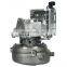 GT3571KLV Turbo 729274-0034 729274-0018 17201-E0410 для грузовика Hino J05D