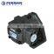 FURNAN Taiwan original new oil pump vane pump VQ15-08-F/L-R 11 14 17 19 23 26 31