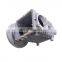 OEM Customized High Precision Aluminum Die Casting Gearbox Parts