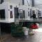 Wholesale Price Custom Processing Products Stamping Parts Laser Cutting/Aluminium/Stainless steel Sheet Metal Fabrication