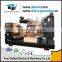 Chinese Supplier open type Diesel Generator sets