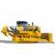 2022 Evangel China Brand New 220HP Shantui Hydraulic Crawler Bulldozer For Sale