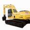 Original pc200-6 komatsu crawler excavator pc200 pc200-7 pc200-8 pc220 pc220-6 pc220-7 pc220-8
