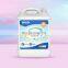 Direct home anti slip floor coating for ceramic tile
