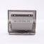 AC 220V Outdoor Fill Light LED Flood Lamp Waterproof Floodlight