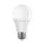 Indoor Lighting LED Bulb Raw Material 5W 7W 9W 12W 15W 18W E27 LED Bulb Light