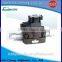  china cast iron flow control valve